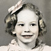 Joyce Webster Photo 18