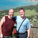 Robert Desimone Photo 37