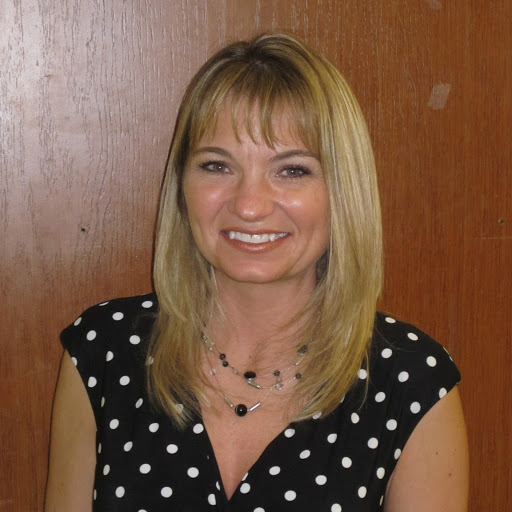 Janet Galloway Photo 7