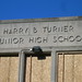 Harry Turner Photo 14
