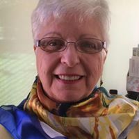 Paula Bidwell Photo 15