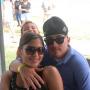 Joyce Perez Photo 43