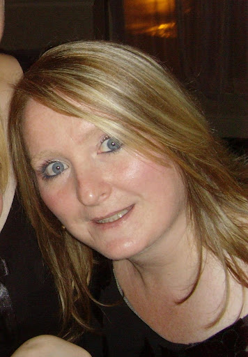 Louise Bailey Photo 9