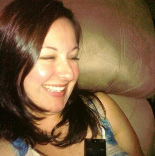 Ann Hester Photo 36
