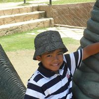 Rey Quinones Photo 24