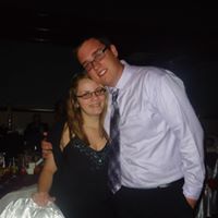 Matthew Dempsey Photo 18