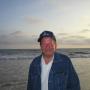 Keith Dye Photo 24