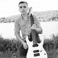 Alan Freeman Photo 19