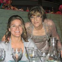 Kelli Hardin Photo 11
