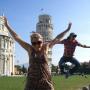 Angela Best Photo 28