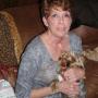 Gloria Eldridge Photo 13