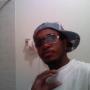 Kenneth Pratt Photo 10
