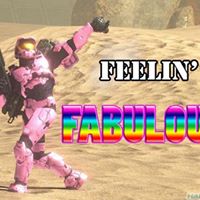 Fab Ulous Photo 9