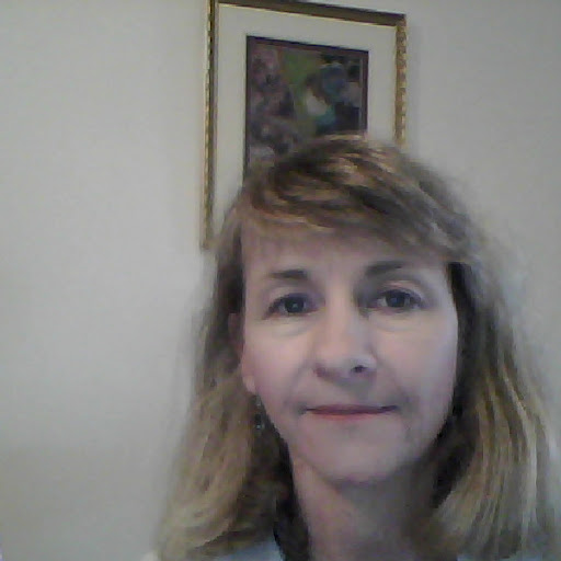 Donna Yates Photo 44