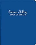 Fortune-Telling Book Of Dreams