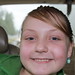 Staci Bunch Photo 13