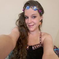 Frances Mcdaniel Photo 37