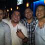 Robert Romero Photo 24