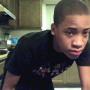Joe Madison Photo 37