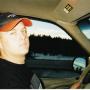 Terry Coburn Photo 19
