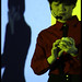 Spencer Shea Photo 5