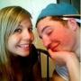 Nolan Miller Photo 16
