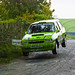 Barry Mcbride Photo 13