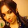 Maria Maya Photo 19