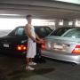 Muhammad Bilal Photo 23