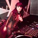 Gina Luke Photo 16