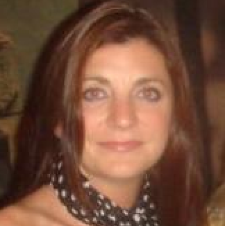 Louise Caldwell Photo 11
