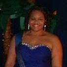 Tonya Gardner Photo 5