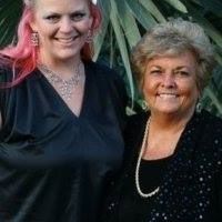 Linda Winters Photo 40