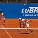 Santos Delgado Photo 23