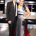 Melissa Keefe Photo 5