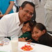 Nino Ramirez Photo 8