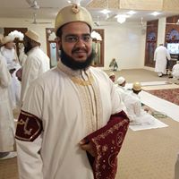 Ali Mustafa Photo 35