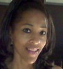 Tonia Johnson Photo 15