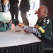 Bobby Packer Photo 11