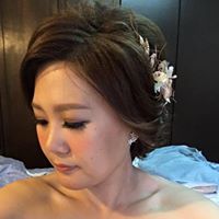 Yuling Li Photo 7