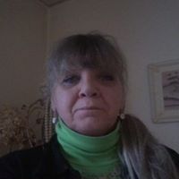 Cindi Lewis Photo 31