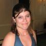 Jennifer Millard Photo 16