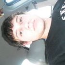 Wayne Swanson Photo 37