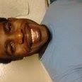 James Wages Photo 35