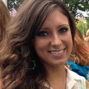 Jessica Maples Photo 29
