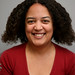 Julie Merrell Photo 11