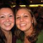 Trisha Olson Photo 22