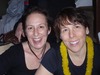 Michele Henson Photo 20