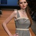 Angelia Sweet Photo 8