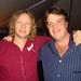 Jason Lively Photo 28